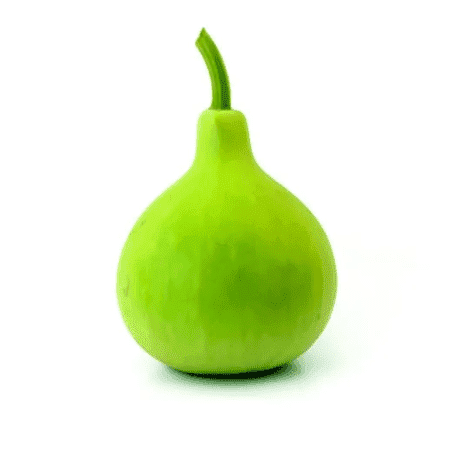 big-1